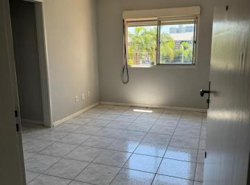 42676928_g.jpg · 
                                Apartamento à venda em Canoas - Residencial Village Center - Bairro