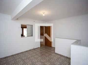 Casa · 58m² · 1 Quarto · Casa à Venda - Piraporinha, 1 Quarto,  58 m² - Diadema