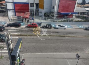 Comercial · 10m² · SALA COMERCIAL ELOY CHAVES - JUNDIAI/SP
