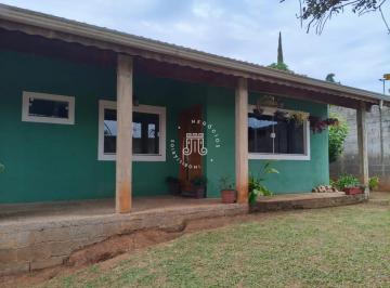 Rural · 1000m² · 3 Quartos · 4 Vagas · CHÁCARA DISPONÍVEL PARA VENDA NO BAIRRO CHÁCARAS SANTA MARTHA - VÁRZEA PAULISTA - SP