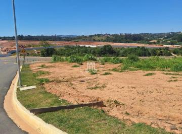 Terreno · 382m² · TERRENO A VENDA - CONDOMINIO APPLAUSI VILLAGGIO ENGORDADOURO - JUNDIAÍ/SP