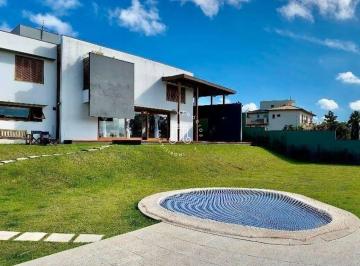Casa · 541m² · 3 Quartos · 5 Vagas · CASA À VENDA NO JARDIM NOVO MUNDO EM JUNDIAÍ/SP