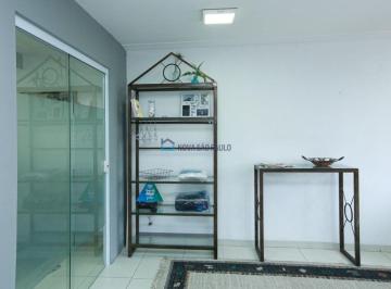 Comercial · 37m² · Conjunto Comercial para locação
