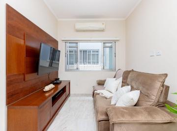 Casa · 200m² · 5 Quartos · 3 Vagas · Sobrado em Santo Amaro com conforto, modernidade e funcionalidade em cada detalhe em Santo Amaro
