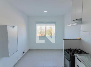 Apartamento · 32m² · 2 Quartos · Apartamento à Venda - Jardim Jussara, 2 Quartos, 32 m2