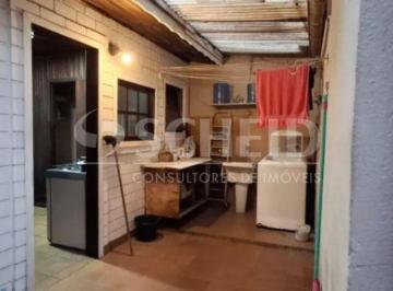 Casa · 120m² · 3 Quartos · 2 Vagas · Casa à venda com 03 Quartos, 02 vagas no bairro vila Anhanguera.
