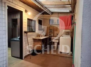 Casa · 120m² · 3 Quartos · 2 Vagas · Casa à venda com 03 Quartos, 02 vagas no bairro vila Anhanguera.