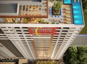 Apartamento · 65m² · 3 Quartos · 1 Vaga · Excelente Empreendimento a dois passos do Shopping Metrô Tucuruvi entrega prevista para Maio/2029