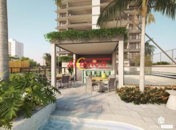 Apartamento · 370m² · 3 Quartos · 6 Vagas · COBERTURA DUPLEX COM 3 DORMITÓRIOS, 3 SUITES, 6 VAGAS À VENDA, 370 M² - JARDIM MAIA - GUARULHOS.GRU