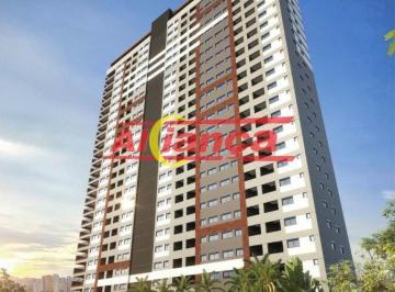 Apartamento · 41m² · 2 Quartos · Excelente Empreendimento a dois passos do Shopping Metrô Tucuruvi entrega prevista para Maio/2029