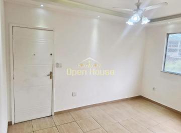 apartamento-2quartos-jardim-amalia-volta-redonda-open-house-corretora-priscilla-neves-01-jpg1763058145607.jpg · Apartamento à venda no Jardim Amália, Volta Redonda 2 quartos, vaga de garagem e localização privi