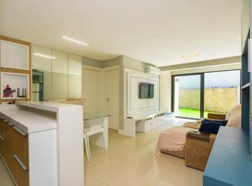 Apartamento · 105m² · 2 Quartos · 2 Vagas · Apartamento à venda na Praia dos Amores em Balneário Camboriú