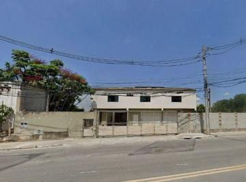 imagem · Área à venda em Barueri, Vila Universal
