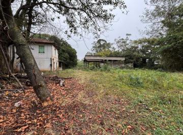 imagem · Terreno à venda em Barueri, Jardim Tupanci/Cruz Preta, com 10000 m²