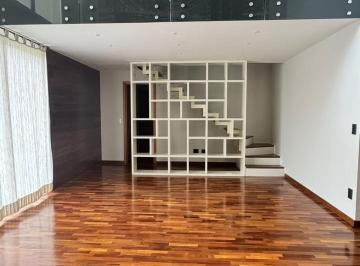 imagem · Apartamento à venda em Santana de Parnaíba, Tamboré, com 4 suítes, com 192 m², P