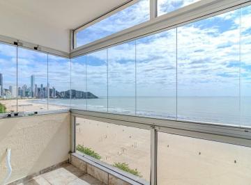 Apartamento · 147m² · 3 Quartos · 2 Vagas · Apartamento à venda no Edifício Max Victor Hering