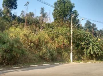 imagem · Área à venda em Santana de Parnaíba, Jardim Rancho Alegre