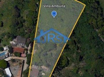 imagem · Área à venda em Itapevi, Estância São Francisco