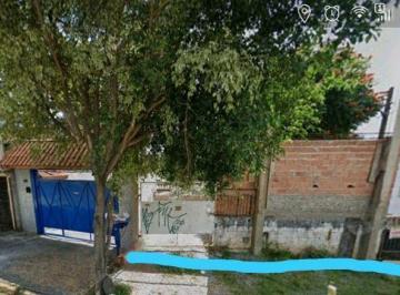 imagem · Área à venda em Carapicuíba, Centro, Não Está Em Condomínio