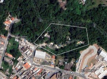 imagem · Área à venda em Barueri, Jardim do Líbano