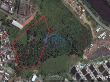 imagem · Terreno à venda em Barueri, Jardim Esperança