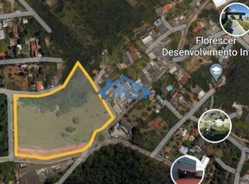 imagem · Área à venda em Santana de Parnaíba, Parque Fernão Dias