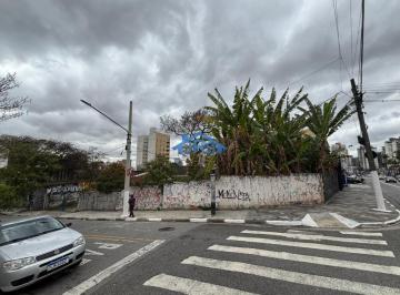 imagem · Terreno à venda em Osasco, Centro, com 960 m²