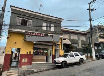 imagem · Área à venda em Barueri, Vila Universal, Não Está Em Condomínio