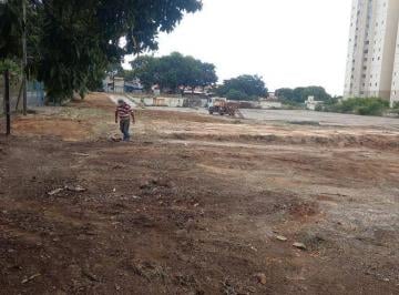 imagem · Área à venda em Hortolândia, Jardim Rosolém