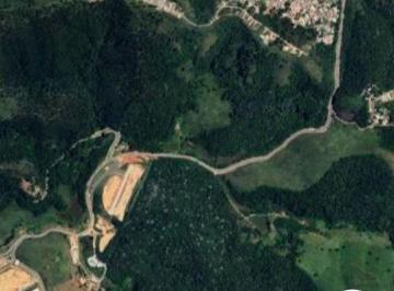 imagem · Área à venda em Santana de Parnaíba, Chácara do Solar I (Fazendinha)