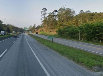 imagem · Área à venda em Itapecerica da Serra, Itaquaciara