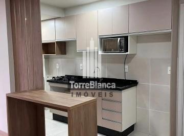 6e4f0eb3-494e-4938-94bc-57bc1072baed1762354157266.jpg · Apartamento à Venda no Vittace Up 2 Quartos, Sacada com Churrasqueira e Lazer Completo!