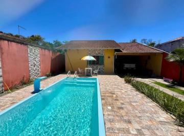 7567564.jpg · CASA COM PISCINA