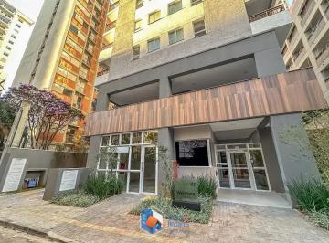 37d58361-d986-46d3-a6a1-c9ef1b97f2eb.jpg · Apartamento para venda em Perdizes com 2 quartos, 41m²