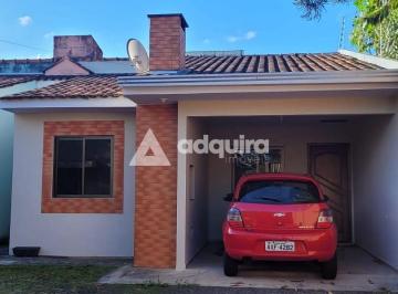 whatsapp-image-2023-12-14-at-11-19-59-11702575522497.jpeg · Casa à venda e locação em Uvaranas, Ponta Grossa, PR