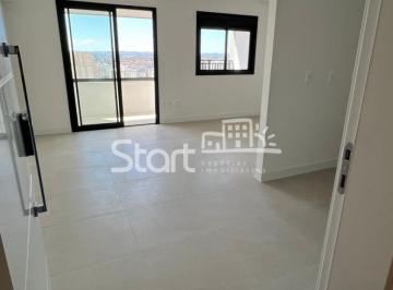 nome imagem · apartamento - Centro - Campinas