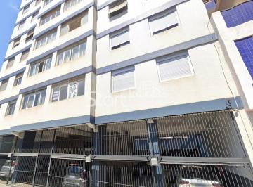nome imagem · apartamento - Bosque - Campinas