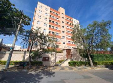 nome imagem · apartamento - Vila Pompéia - Campinas