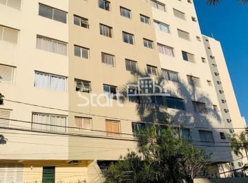 nome imagem · apartamento - Cambuí - Campinas