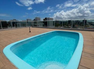 whatsapp-image-2025-11-13-at-12-38-021763050304282.jpeg · Apartamento à venda em Intermares porteira fechada com 47m2, Cabedelo, PB
