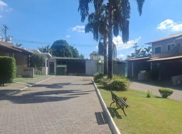 whatsapp-image-2025-11-12-at-14-03-03-61763058891700.jpeg · Sobrado à venda, com 3 suítes, Área Gourmet e 2 vagas de garagem, Parque Amazônia, Goiânia, GO