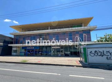 Comercial · 510m² · Galpão para Locação – 510m²; | Localizado na Av. Pedro II