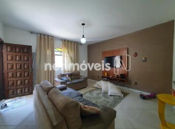 Casa · 288m² · 3 Quartos · 1 Vaga · Esta é a oportunidade de morar em uma região com infraestrutura completa e mobilidade incomparável.