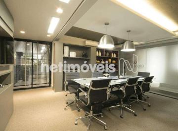 casa-comercial-luxemburgo · Casa Comercial com 13 Salas e 07 Banhos no Luxemburgo