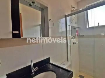 Apartamento · 65m² · 3 Quartos · 1 Vaga · Vende-se Apartamento 3 Quartos no Serrano – Belo Horizonte