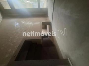 Comercial · 360m² · Galpão para locação 360m²; | Estrutura Completa e Pronta para Uso