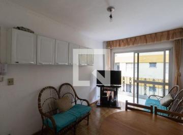 Apartamento · 76m² · 2 Quartos · 1 Vaga · Apartamento à Venda - Vila Ré, 2 Quartos, 76 m2