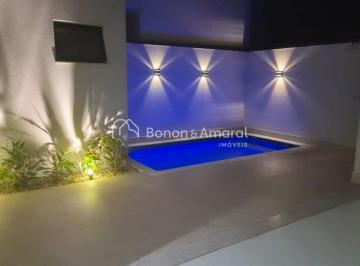 Casa · 142m² · 3 Quartos · 2 Vagas · Casa térrea à venda 03 quartos no condomínio Terras da Estância, no bairro monte