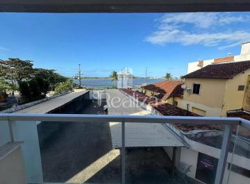 whatsapp-image-2024-08-28-at-18-18-26-21724880126259.jpeg · Apartamento à venda, Orla do Pontal, Ilhéus, Bahia