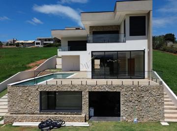 dji_0167-jpg1763044431819.jpg · Casa à venda na Represa de Joanópolis, SP Condomínio Palmas do Paiol Linda Vista